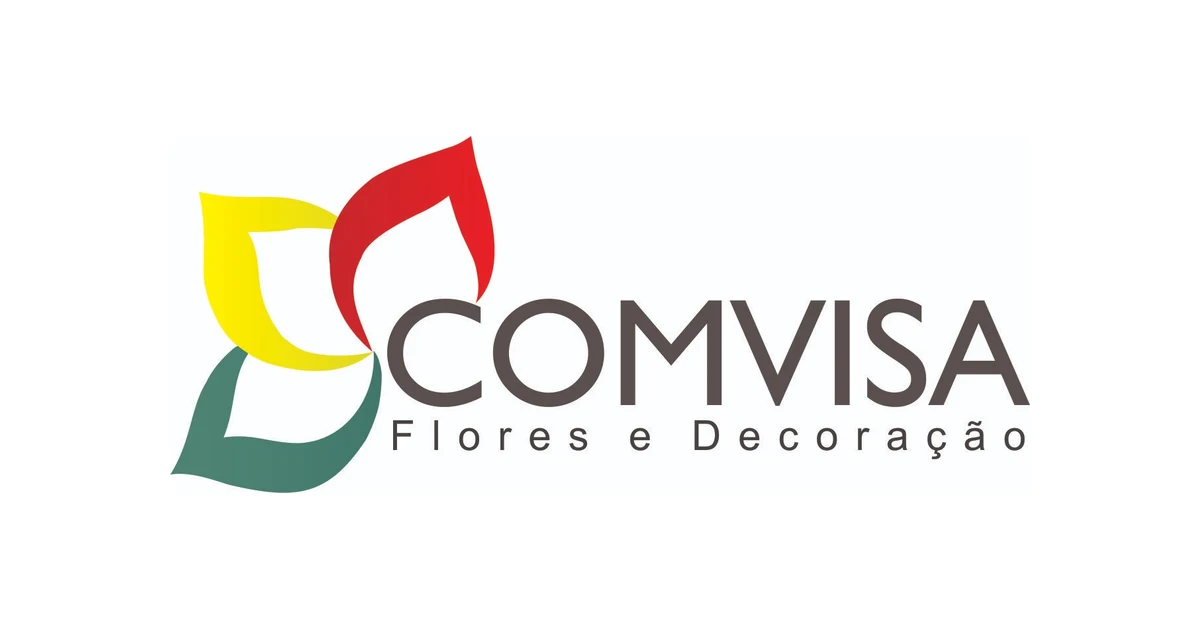 Comvisa Flores e Decorações, case de sucesso no Google em Maringá